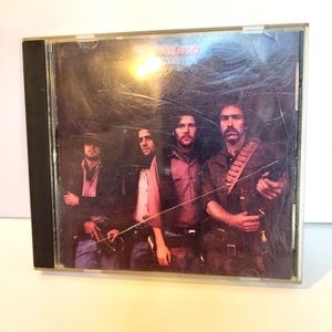 Desperado by The Eagles (CD, 1990) Vintage Clasic Rock The Eagles